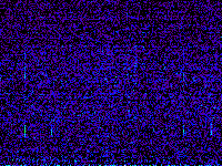 No data: 12-13 UT
