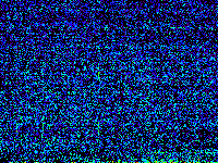 No data: 13-14 UT