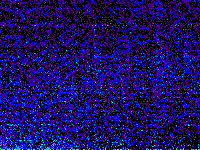 No data: 14-15 UT