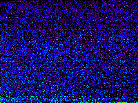 No data: 15-16 UT