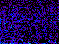 No data: 16-17 UT