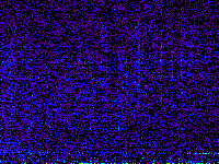 No data: 17-18 UT