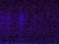 No data: 18-19 UT