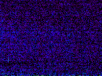 No data: 19-20 UT