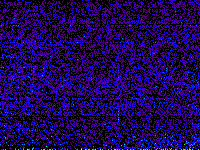No data: 20-21 UT