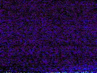 No data: 21-22 UT