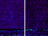 No data: 23-24 UT