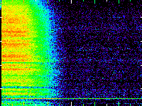 No data: 13-14 UT