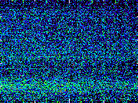 No data: 14-15 UT