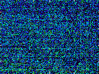 No data: 16-17 UT