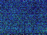 No data: 17-18 UT