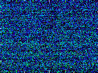 No data: 18-19 UT