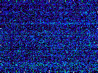 No data: 19-20 UT