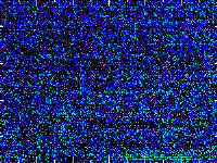 No data: 20-21 UT