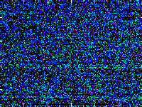 No data: 21-22 UT