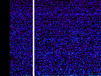 No data: 11-12 UT