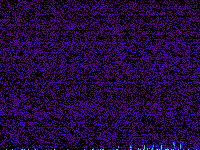 No data: 12-13 UT