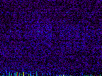 No data: 13-14 UT