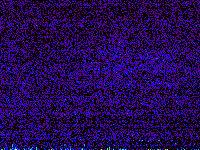 No data: 14-15 UT