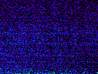 No data: 15-16 UT