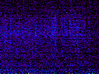 No data: 16-17 UT
