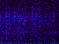 No data: 17-18 UT