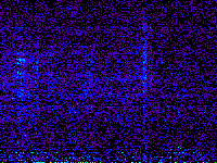 No data: 18-19 UT