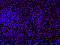 No data: 20-21 UT
