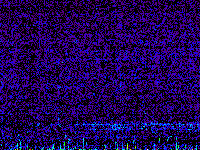 No data: 22-23 UT
