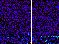 No data: 23-24 UT