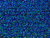 No data: 14-15 UT