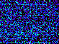 No data: 15-16 UT