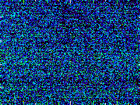 No data: 16-17 UT