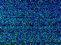 No data: 17-18 UT