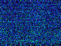No data: 18-19 UT
