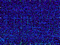 No data: 20-21 UT