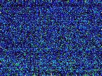No data: 21-22 UT