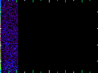 No data: 22-23 UT