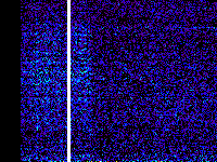 No data: 11-12 UT