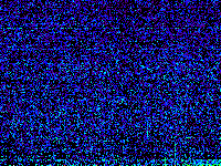 No data: 12-13 UT