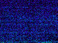 No data: 13-14 UT