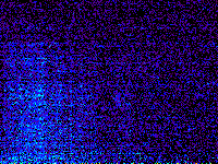 No data: 14-15 UT
