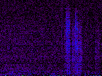 No data: 15-16 UT