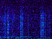 No data: 16-17 UT