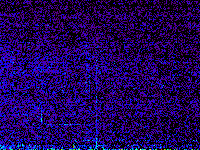 No data: 17-18 UT