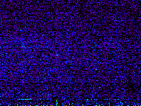 No data: 18-19 UT