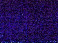No data: 19-20 UT
