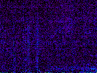 No data: 20-21 UT