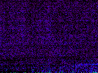 No data: 21-22 UT