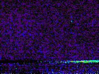 No data: 22-23 UT